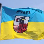 Fahrradtag in Esens-Bensersiel am 26.April 2026