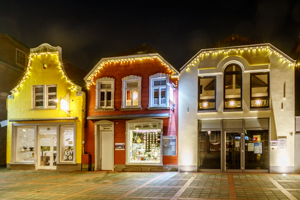 Marktplatz